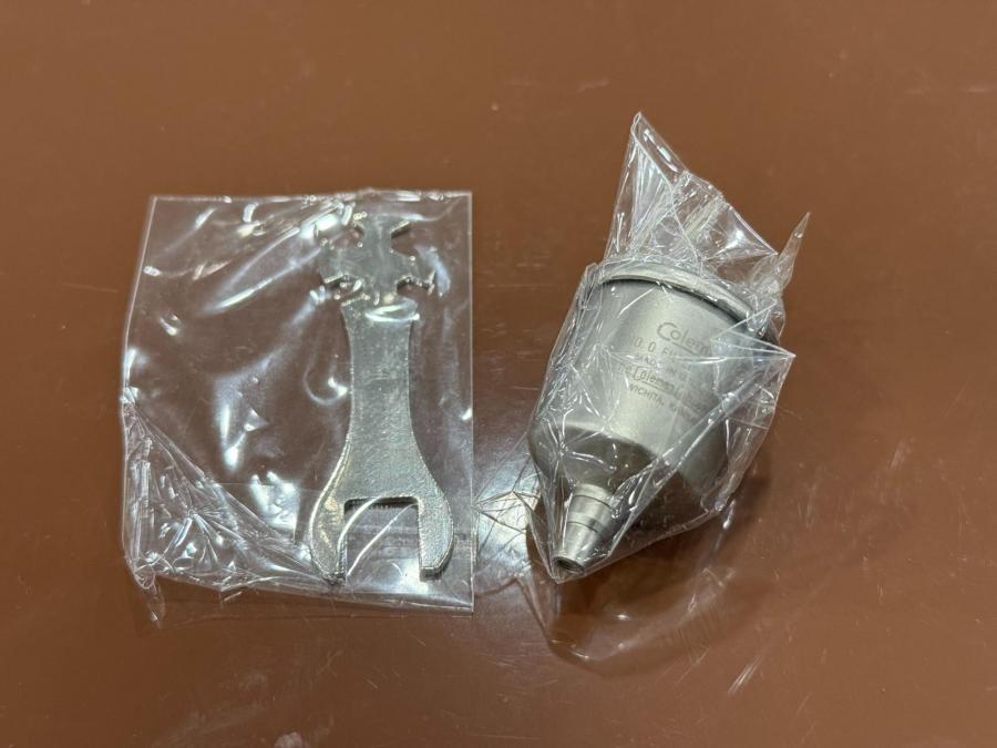 トレファクスポーツアウトドア入間扇台店ブログ画像9