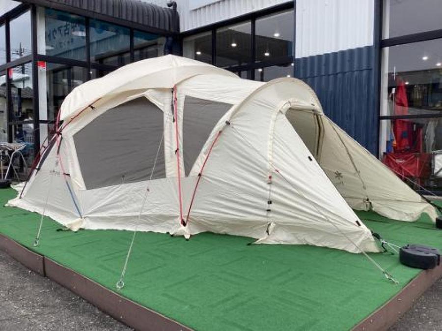 トレファクスポーツアウトドア入間扇台店ブログ画像5