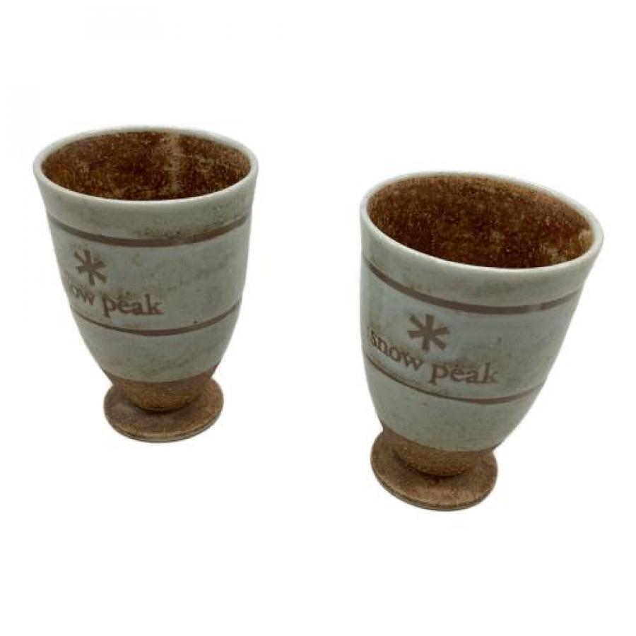 トレファクスポーツアウトドア入間扇台店ブログ画像2