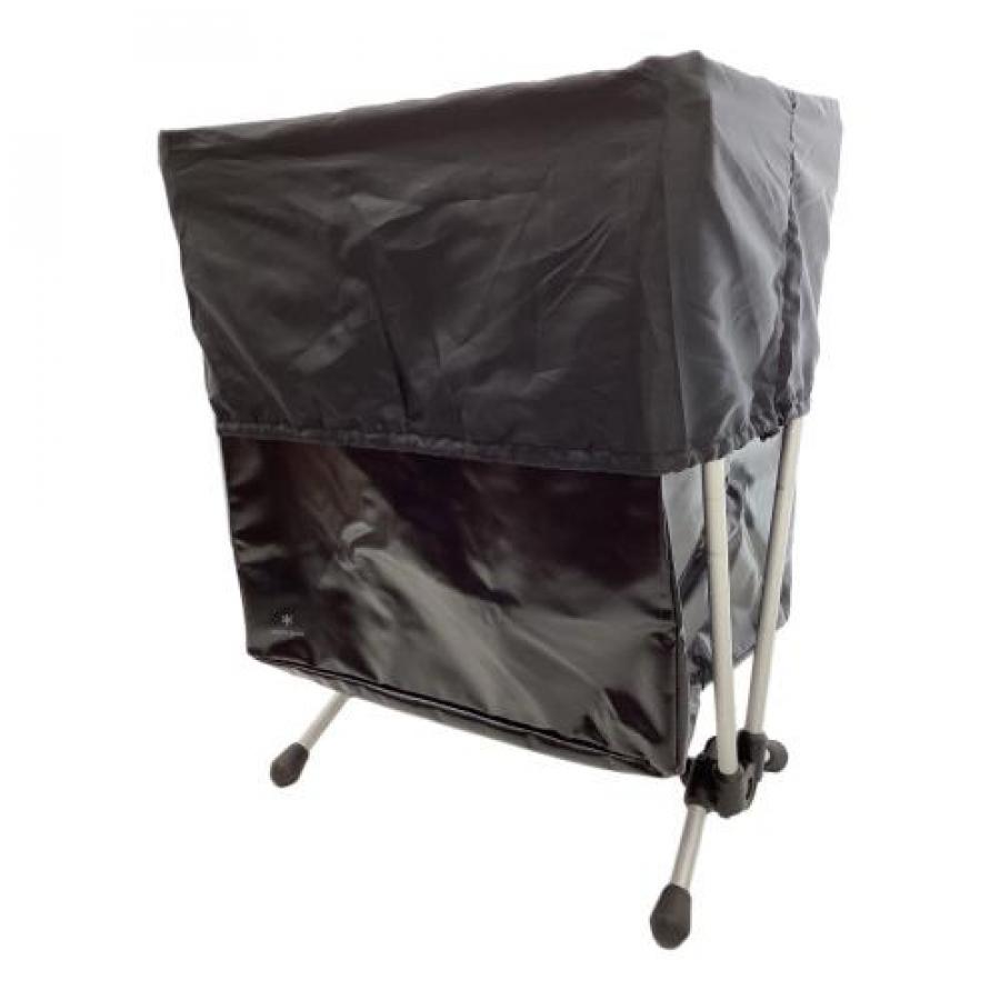 トレファクスポーツアウトドア入間扇台店ブログ画像7