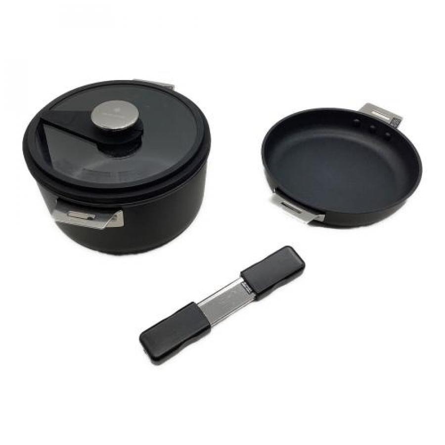 トレファクスポーツアウトドア入間扇台店ブログ画像4