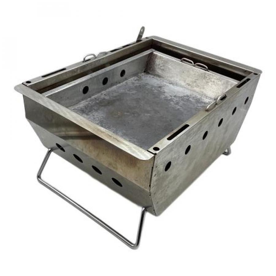 トレファクスポーツアウトドア入間扇台店ブログ画像3