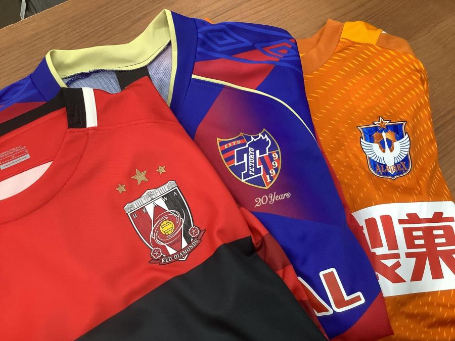 トレファクスポーツアウトドア入間扇台店ブログ画像3