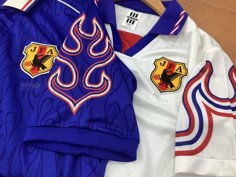 トレファクスポーツアウトドア入間扇台店ブログ画像7