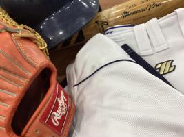 TFスポーツ】阪神タイガース川藤幸三ユニフォーム！[2015.06.02発行