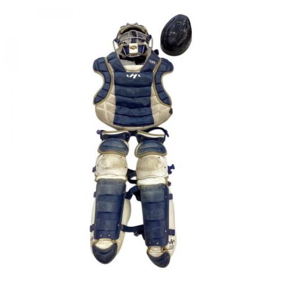 トレファクスポーツアウトドア入間扇台店ブログ画像6