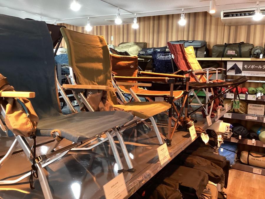 トレファクスポーツアウトドア入間扇台店ブログ画像3
