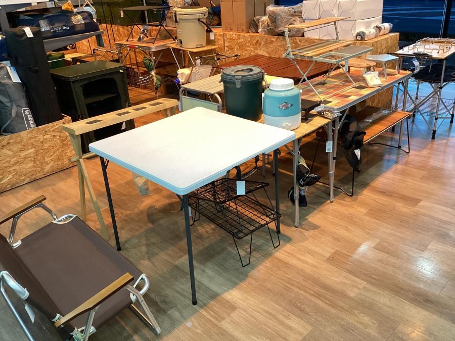 トレファクスポーツアウトドア入間扇台店ブログ画像4