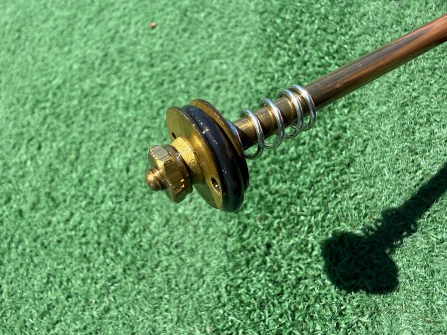 トレファクスポーツアウトドア入間扇台店ブログ画像8