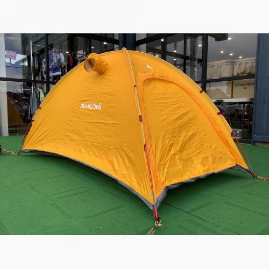 トレファクスポーツアウトドア入間扇台店ブログ画像7