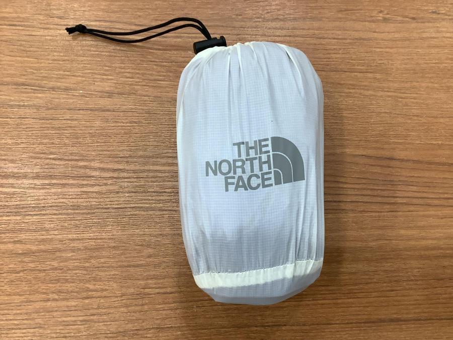 トレファクスポーツアウトドア入間扇台店ブログ画像4
