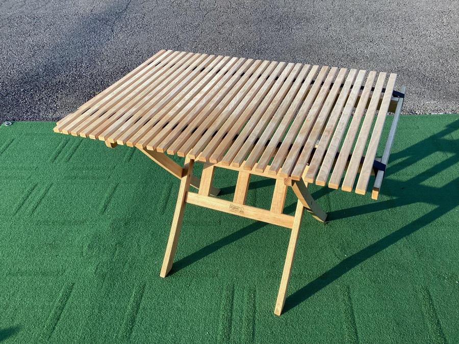 トレファクスポーツアウトドア入間扇台店ブログ画像1