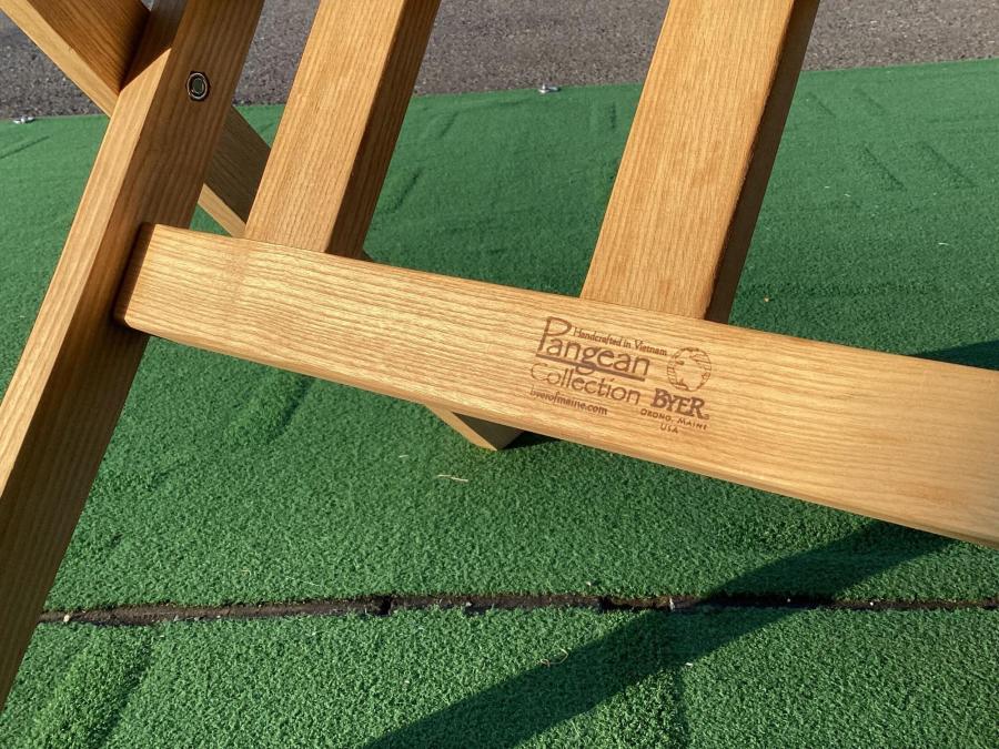 トレファクスポーツアウトドア入間扇台店ブログ画像3