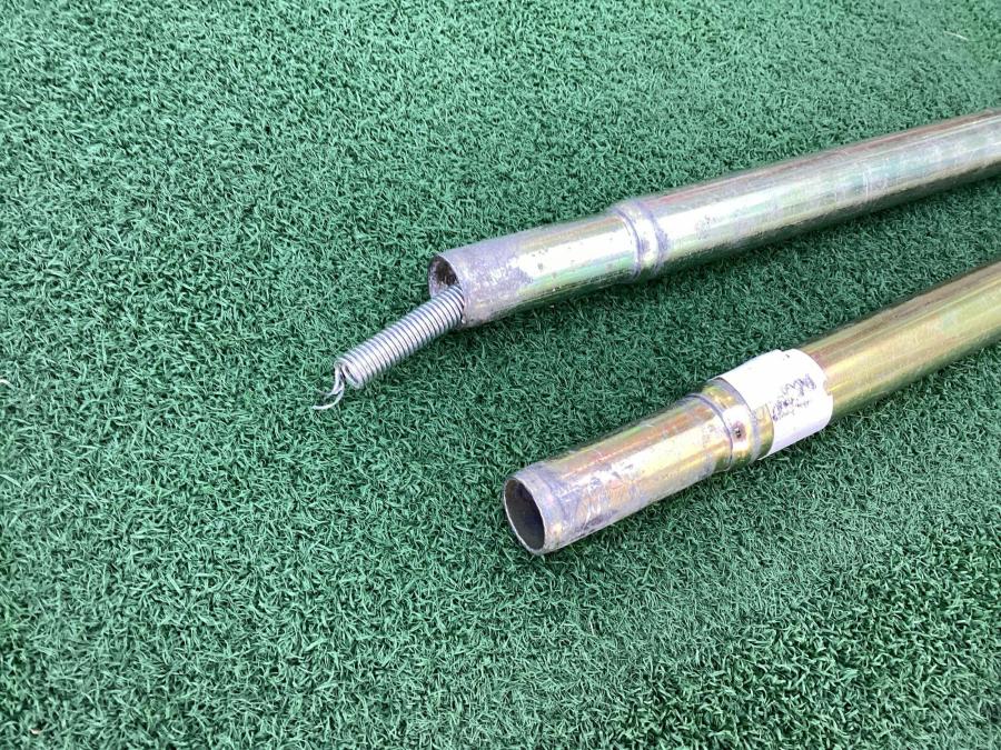 トレファクスポーツアウトドア入間扇台店ブログ画像6