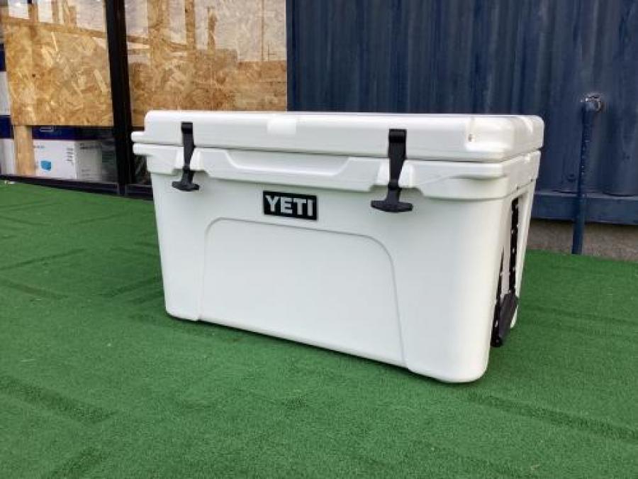 トレファクスポーツアウトドア入間扇台店ブログ画像2