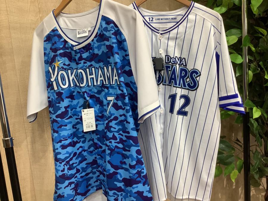 トレファクスポーツアウトドア入間扇台店ブログ画像2