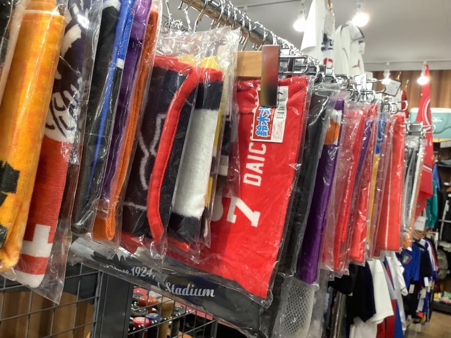 トレファクスポーツアウトドア入間扇台店ブログ画像6
