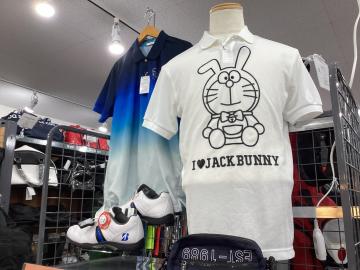 「スポーツ用品のゴルフ 」