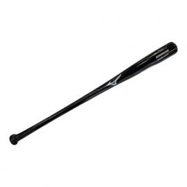 「スポーツ用品の野球用品 中古 」