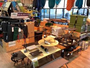 【入間扇台店】チェアやテーブルなどのファニチャー買取強化中です！！