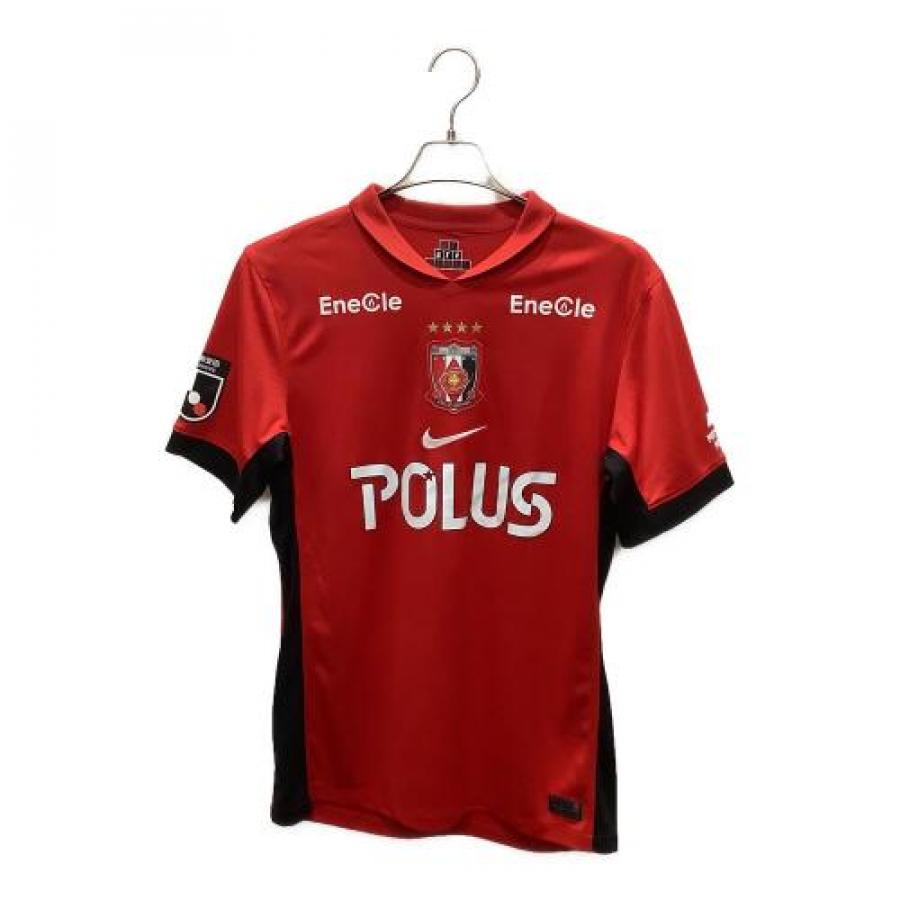 トレファクスポーツアウトドア入間扇台店ブログ画像3