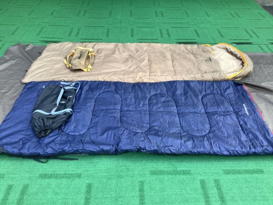 トレファクスポーツアウトドア入間扇台店ブログ画像2