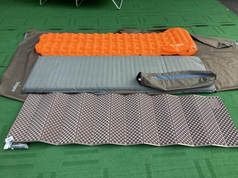 トレファクスポーツアウトドア入間扇台店ブログ画像3