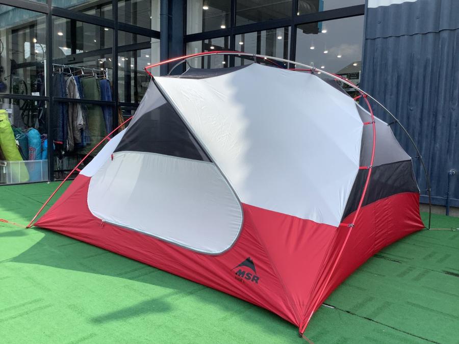 トレファクスポーツアウトドア入間扇台店ブログ画像3