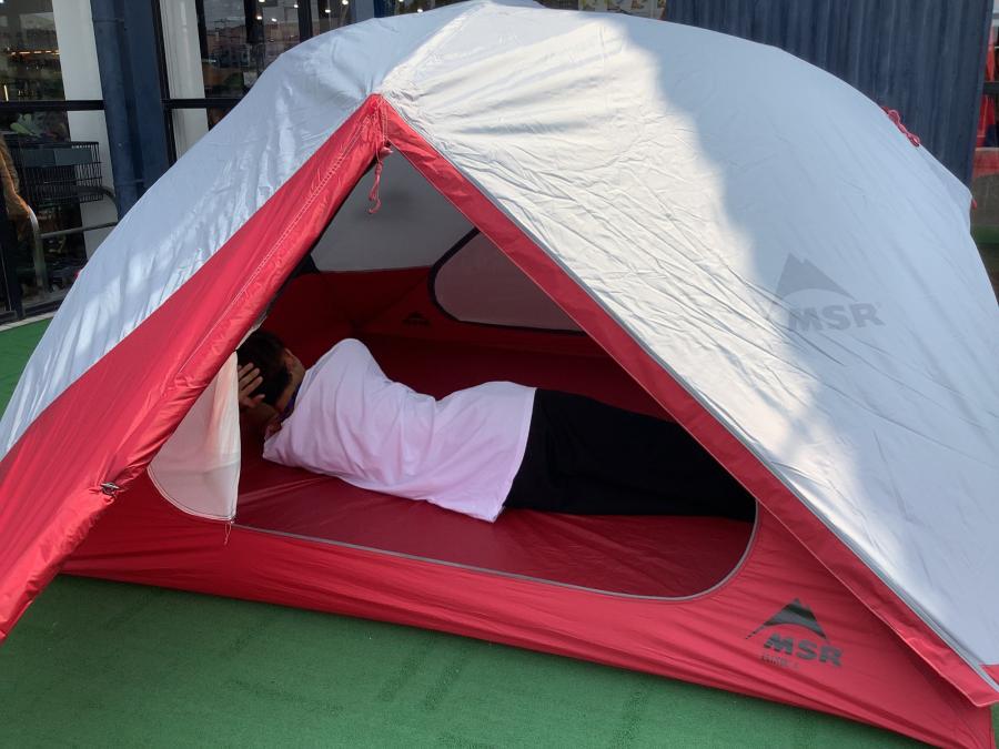 トレファクスポーツアウトドア入間扇台店ブログ画像7