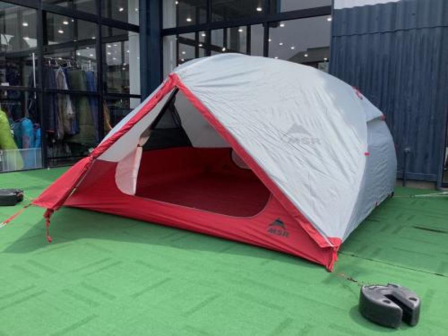 トレファクスポーツアウトドア入間扇台店ブログ画像8
