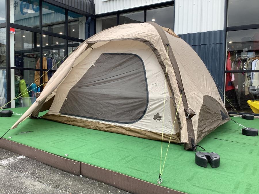 トレファクスポーツアウトドア入間扇台店ブログ画像1