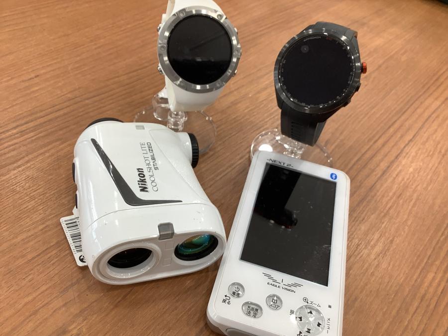 トレファクスポーツアウトドア入間扇台店ブログ画像1