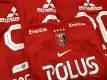 「サッカー用品の浦和レッズ 」