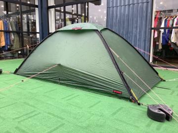「アウトドア用品のキャンプ用品 」