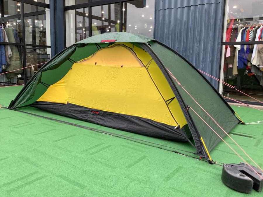 トレファクスポーツアウトドア入間扇台店ブログ画像2