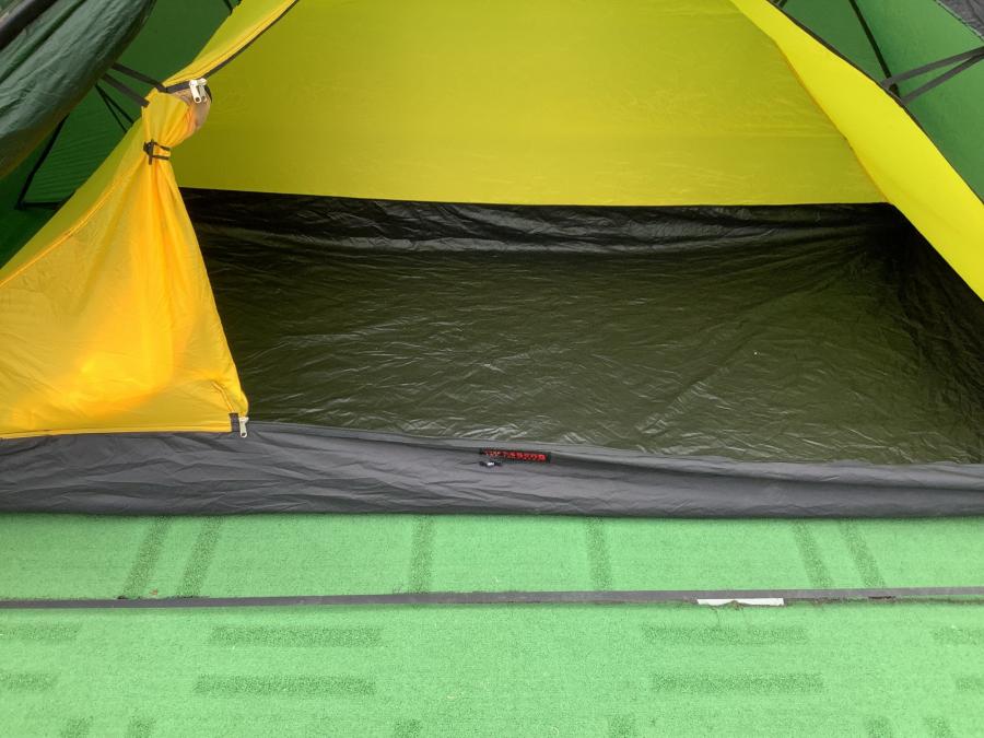 トレファクスポーツアウトドア入間扇台店ブログ画像3