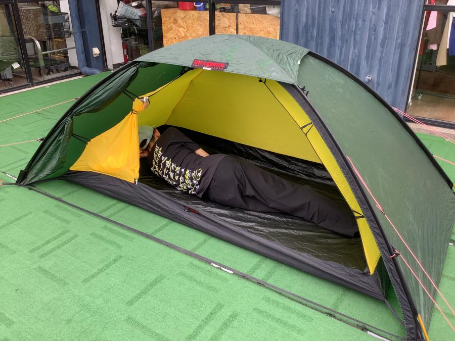 トレファクスポーツアウトドア入間扇台店ブログ画像5