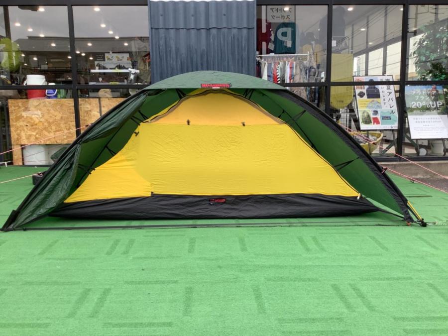 トレファクスポーツアウトドア入間扇台店ブログ画像6