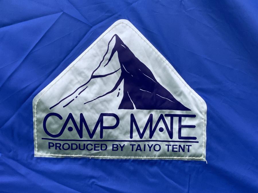 トレファクスポーツアウトドア入間扇台店ブログ画像2