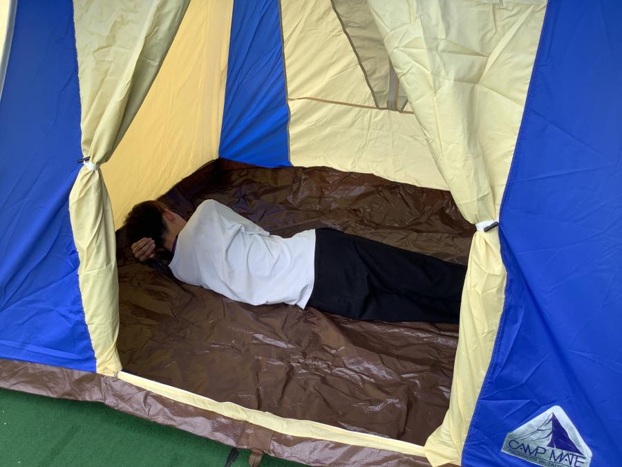 トレファクスポーツアウトドア入間扇台店ブログ画像6