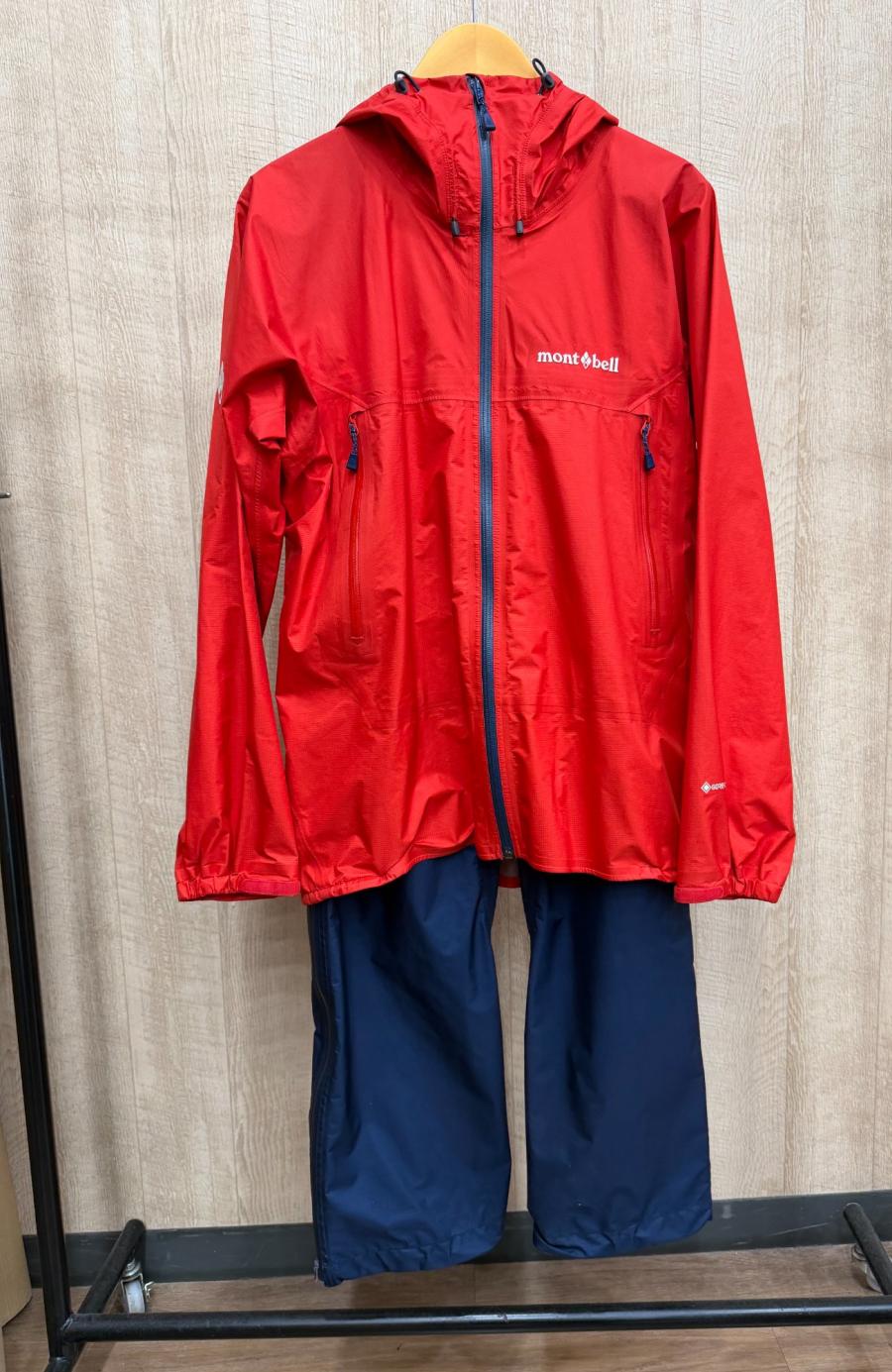 トレファクスポーツアウトドア入間扇台店ブログ画像2