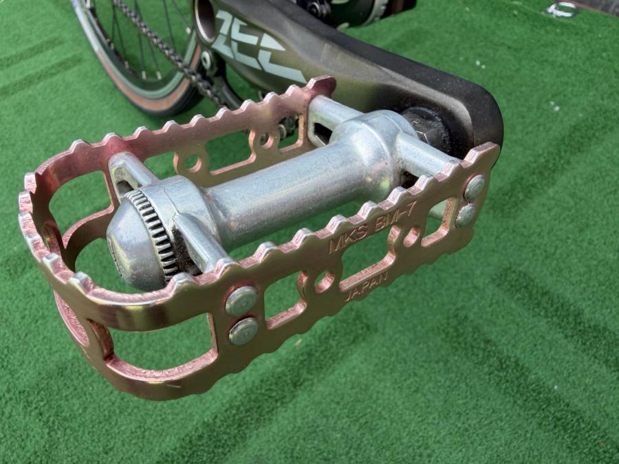 トレファクスポーツアウトドア入間扇台店ブログ画像4