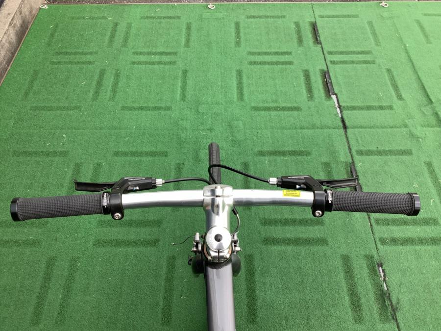 トレファクスポーツアウトドア入間扇台店ブログ画像5