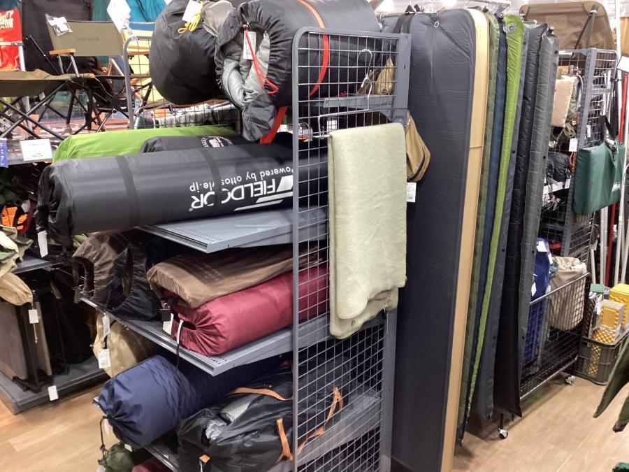トレファクスポーツアウトドア入間扇台店ブログ画像7