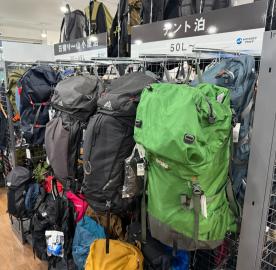「登山の富士登山 」