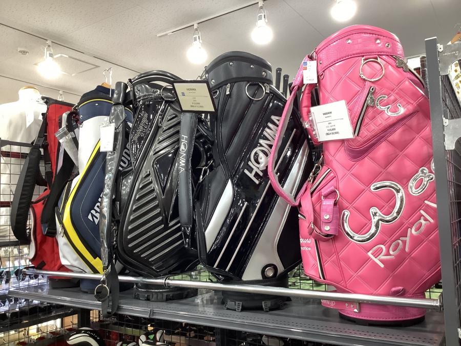 トレファクスポーツアウトドア入間扇台店ブログ画像4