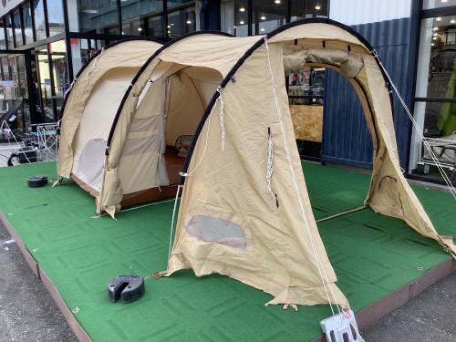 トレファクスポーツアウトドア入間扇台店ブログ画像2