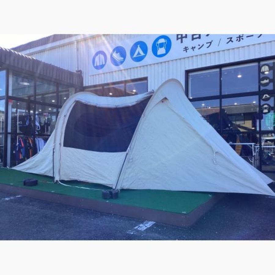 トレファクスポーツアウトドア入間扇台店ブログ画像4