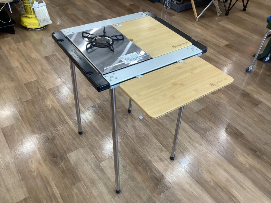 トレファクスポーツアウトドア入間扇台店ブログ画像4