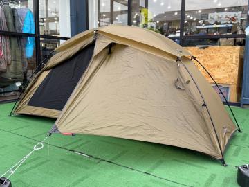 「アウトドア用品のキャンプ用品 」